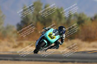 media/Feb-01-2025-Race Pace (Sat) [[cc4130fd98]]/2-Non Verified/8-Turn 7 (2pm)/